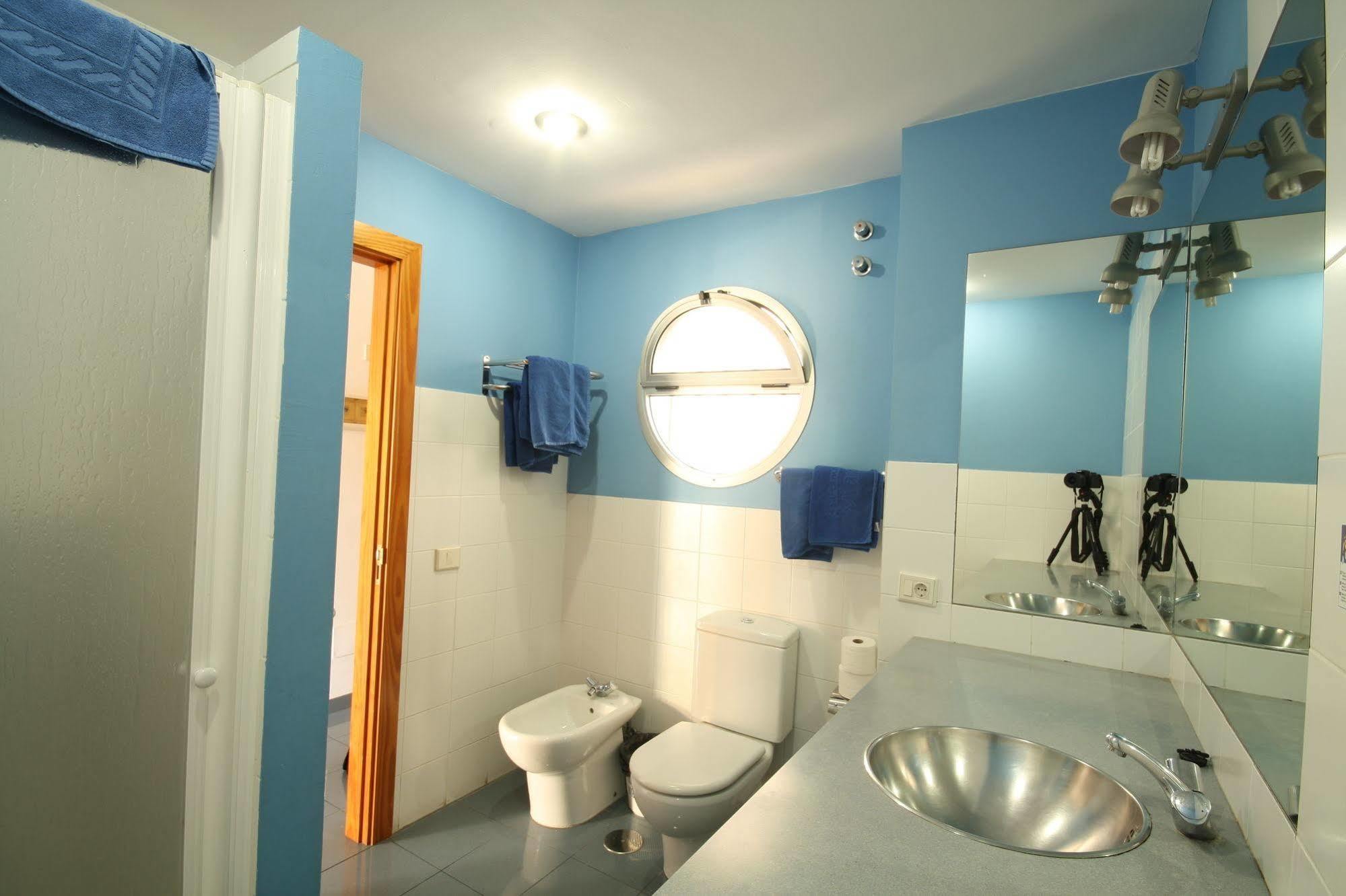 Apartamentos Miami Sun Puerto Rico  Zewnętrze zdjęcie