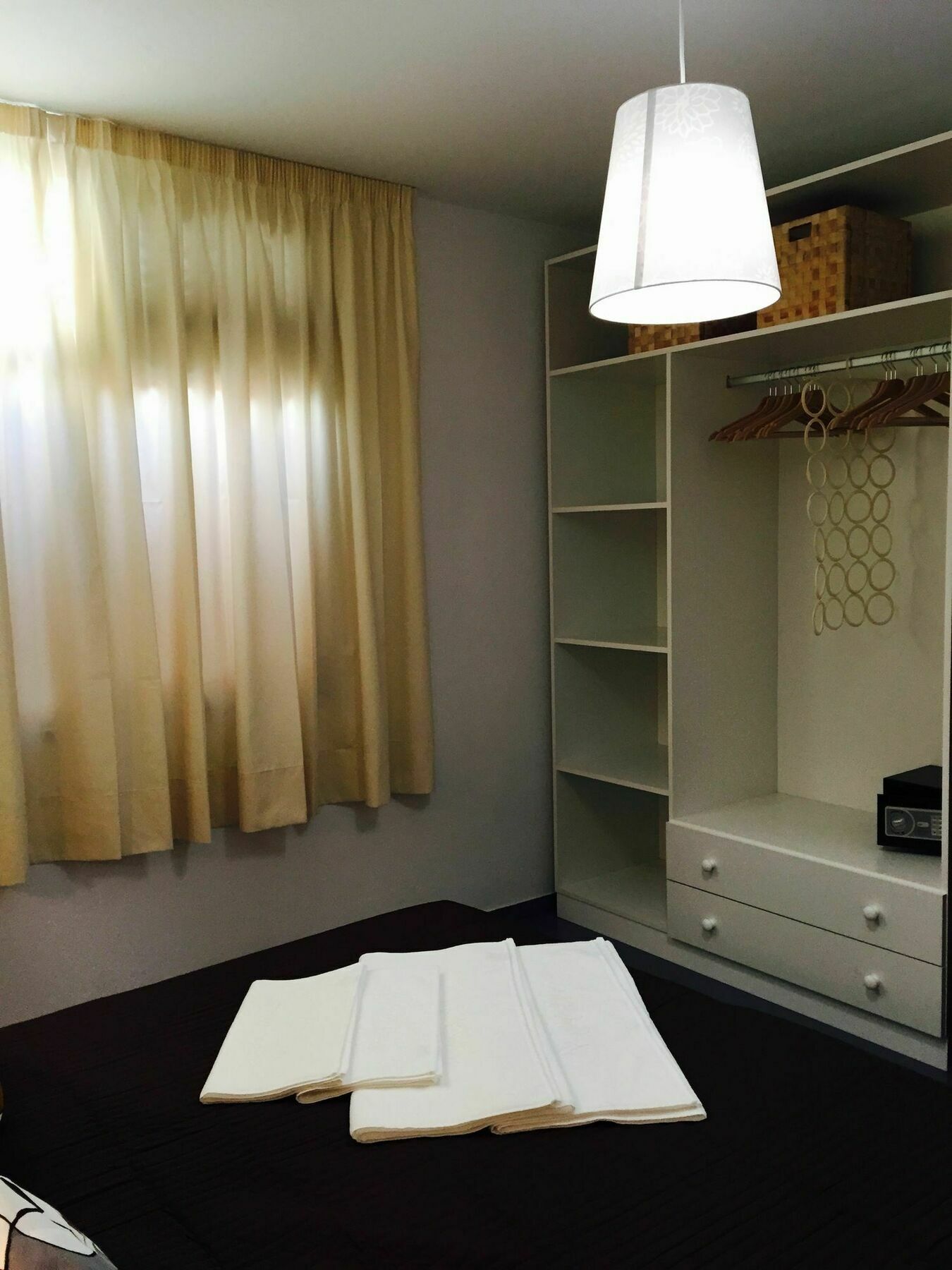 Apartamentos Miami Sun Puerto Rico  Zewnętrze zdjęcie